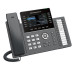Grandstream IP телефон Grandstream GRP2636