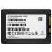 ADATA Накопичувач SSD 2.5" 480GB ADATA (ASU630SS-480GQ-R)