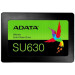 ADATA Накопичувач SSD 2.5" 480GB ADATA (ASU630SS-480GQ-R)