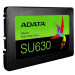 ADATA Накопичувач SSD 2.5" 480GB ADATA (ASU630SS-480GQ-R)