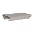 Hikvision Кріплення для відеокамери Hikvision DS-1275ZJ /UA