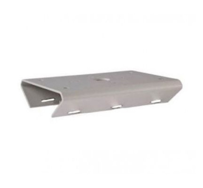 Hikvision Кріплення для відеокамери Hikvision DS-1275ZJ /UA