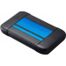 Apacer Зовнішній жорсткий диск 2.5" 1TB Apacer (AP1TBAC633U-1)