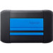 Apacer Зовнішній жорсткий диск 2.5" 1TB Apacer (AP1TBAC633U-1)