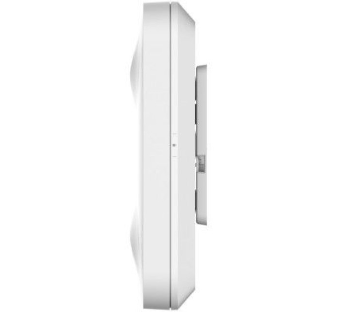 Ruijie Networks Точка доступу Wi-Fi Ruijie Networks RG-RAP2260(H)