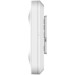 Ruijie Networks Точка доступу Wi-Fi Ruijie Networks RG-RAP2260(H)