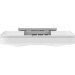 Ruijie Networks Точка доступу Wi-Fi Ruijie Networks RG-RAP2260(H)