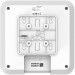 Ruijie Networks Точка доступу Wi-Fi Ruijie Networks RG-RAP2260(H)