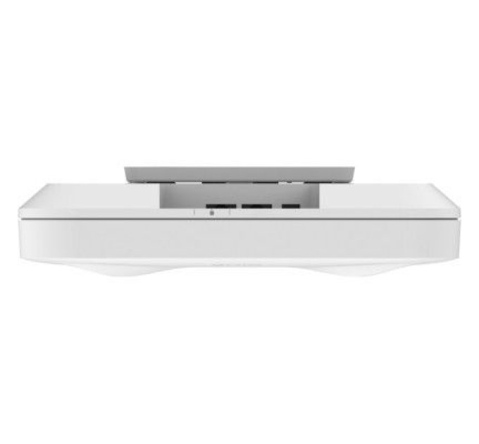 Ruijie Networks Точка доступу Wi-Fi Ruijie Networks RG-RAP2260(H)