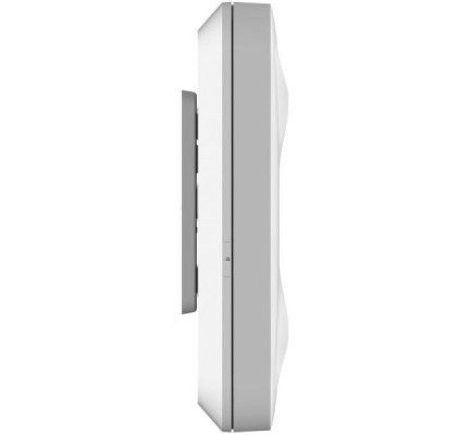 Ruijie Networks Точка доступу Wi-Fi Ruijie Networks RG-RAP2260(H)