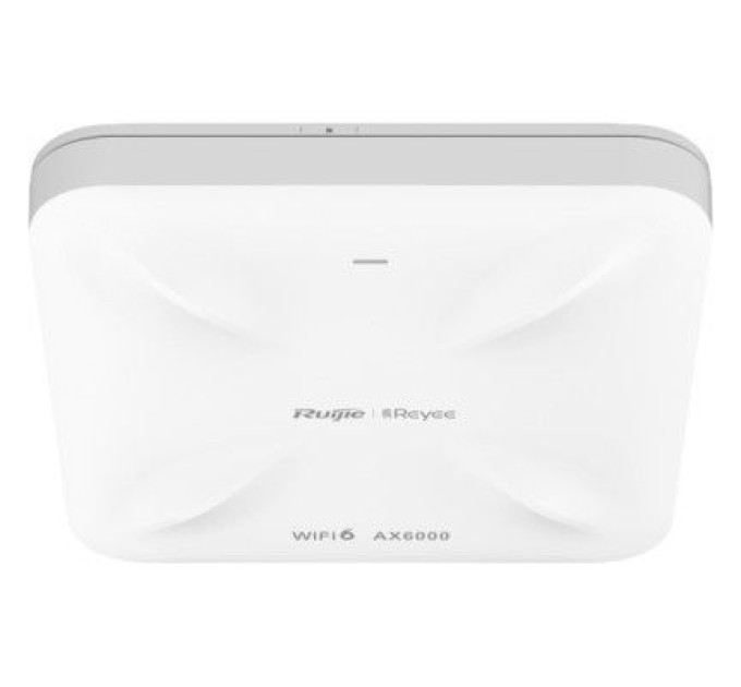 Ruijie Networks Точка доступу Wi-Fi Ruijie Networks RG-RAP2260(H)