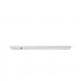 A4Tech Клавіатура A4Tech FX61 USB White