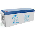 Ritar Батарея до ДБЖ Ritar AGM 12V-200Ah (DC12-200)