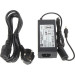 Hikvision Комутатор мережевий Hikvision DS-3E1105P-EI/V2