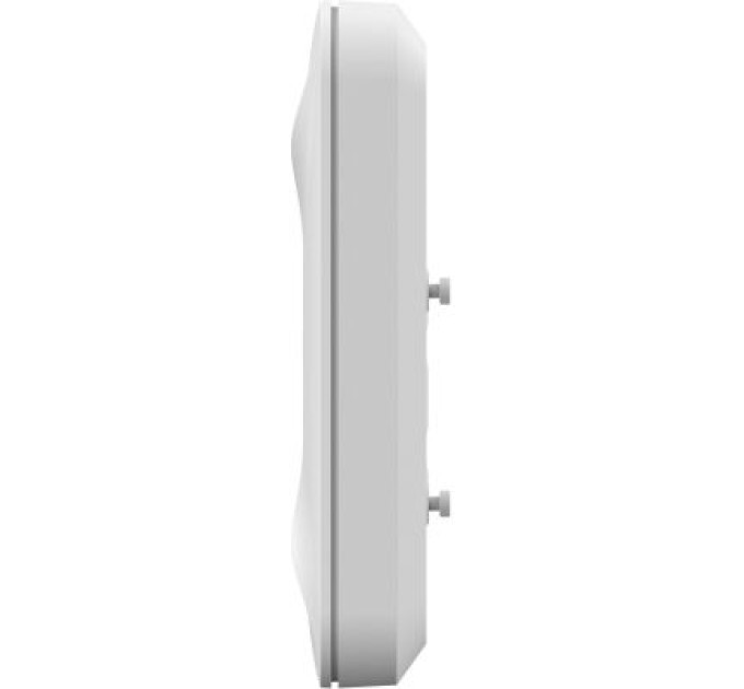 Ruijie Networks Точка доступу Wi-Fi Ruijie Networks RG-RAP2260