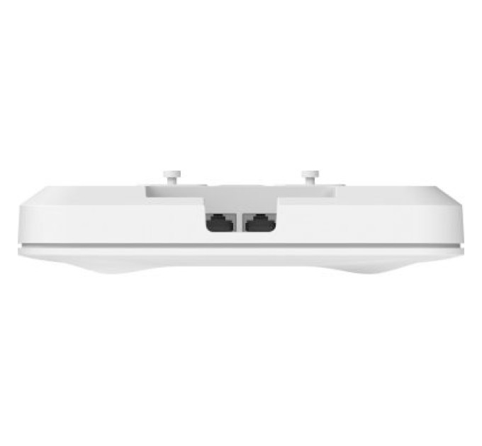 Ruijie Networks Точка доступу Wi-Fi Ruijie Networks RG-RAP2260