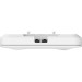 Ruijie Networks Точка доступу Wi-Fi Ruijie Networks RG-RAP2260