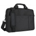 Acer Сумка для ноутбука Acer 14" CARRY CASE (NP.BAG1A.188)