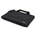 Acer Сумка для ноутбука Acer 14" CARRY CASE (NP.BAG1A.188)