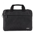 Acer Сумка для ноутбука Acer 14" CARRY CASE (NP.BAG1A.188)