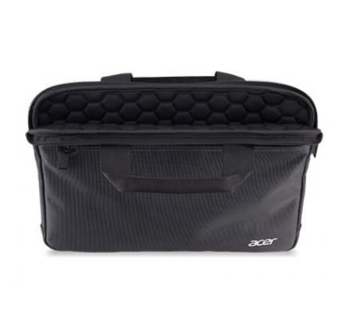 Acer Сумка для ноутбука Acer 14" CARRY CASE (NP.BAG1A.188)
