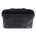 Acer Сумка для ноутбука Acer 14" CARRY CASE (NP.BAG1A.188)