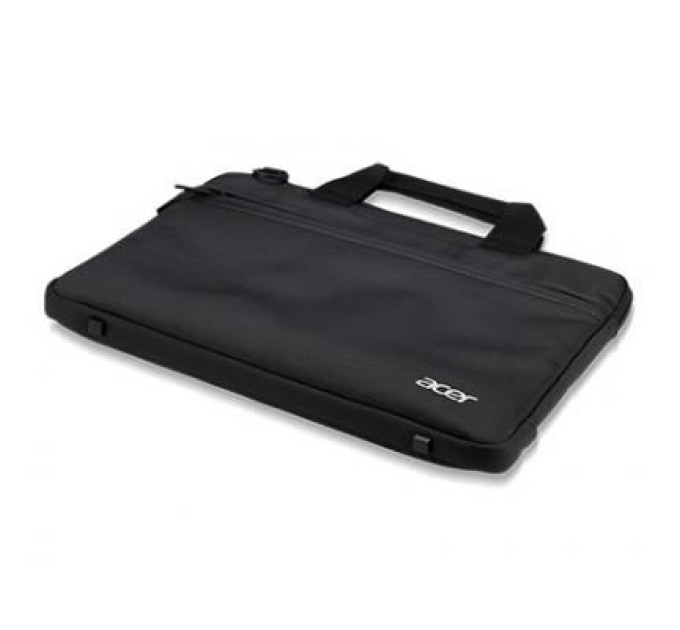 Acer Сумка для ноутбука Acer 14" CARRY CASE (NP.BAG1A.188)