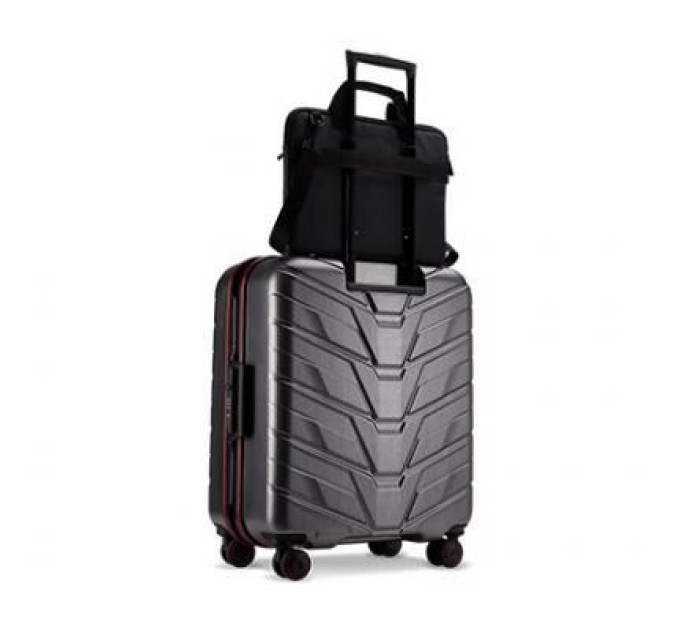 Acer Сумка для ноутбука Acer 14" CARRY CASE (NP.BAG1A.188)