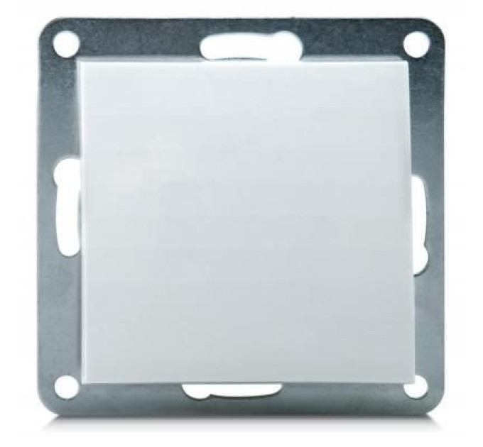 Sven Вимикач Sven SE-60011 white (7100031)