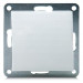 Sven Вимикач Sven SE-60011 white (7100031)