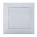Sven Вимикач Sven SE-60013 white (7100063)