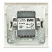 Sven Перемикач Sven SE-60019 white (7100065)
