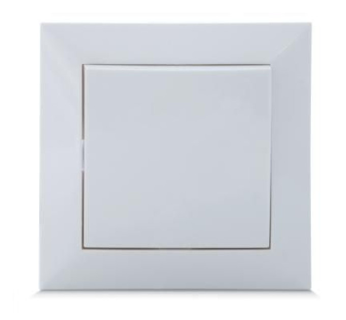 Sven Перемикач Sven SE-60019 white (7100065)