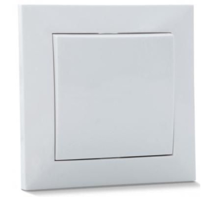 Sven Перемикач Sven SE-60019 white (7100065)