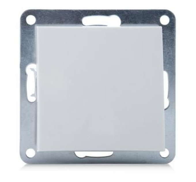 Sven Перемикач Sven SE-60019 white (7100065)
