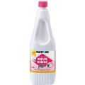 Thetford Засіб для дезодорації біотуалетів Thetford Aqua Rinse plus (30358 AC)