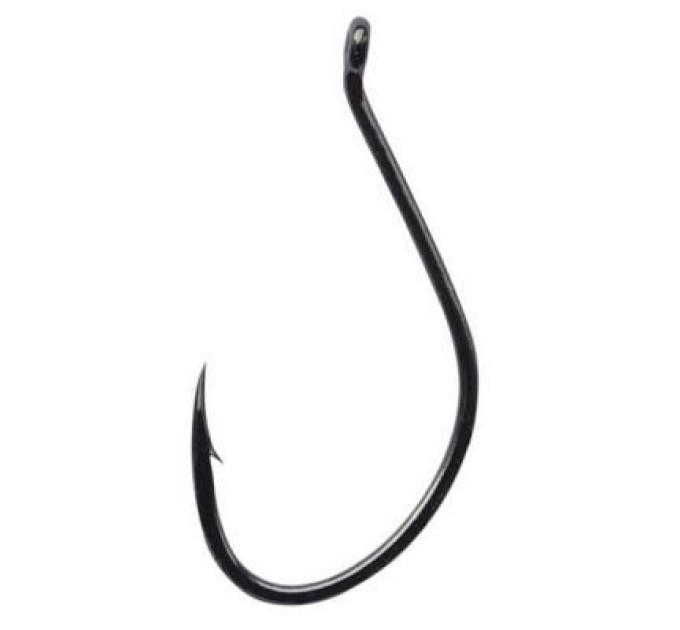 Decoy Гачок Decoy KR-24 Light Special 5, 10 шт. (1562.03.04)