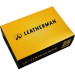 Leatherman Мультитул Leatherman Micra (64010181N)