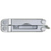 Leatherman Мультитул Leatherman Micra (64010181N)