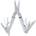 Leatherman Мультитул Leatherman Micra (64010181N)