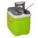 Pinnacle Автохолодильник Pinnacle 30 л, Prudence, 12/240V Салатовый (8906053362008LIME)