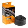 Continental Велосипедна камера Continental Compact 24"x2.0-2.4 wide 50-507 / 60-507 RE AV40mm (181321)