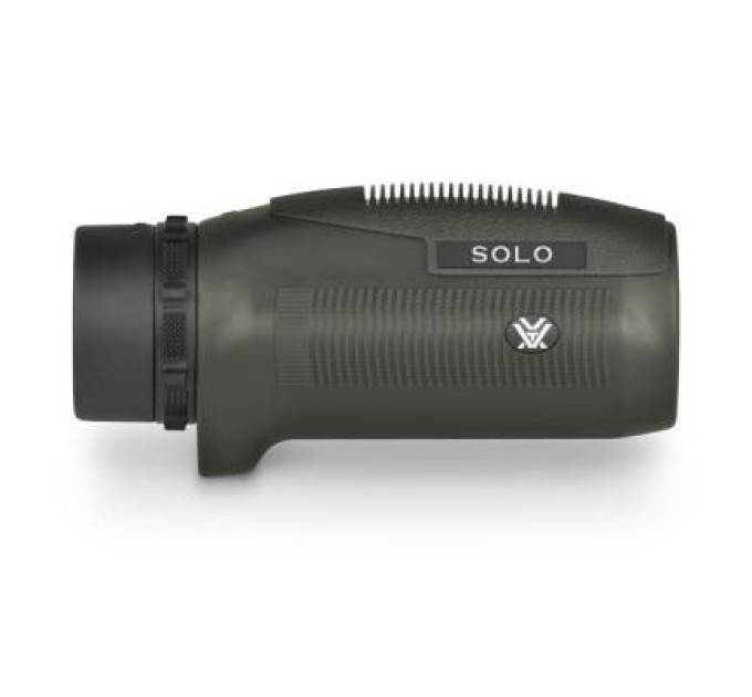 Vortex Монокуляр Vortex Solo 10x36 WP (920501)