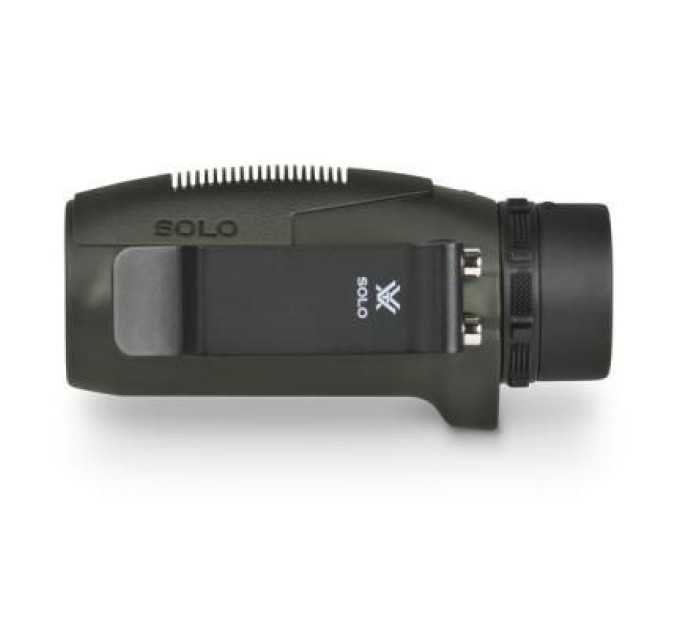 Vortex Монокуляр Vortex Solo 10x36 WP (920501)
