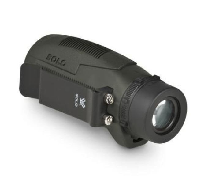 Vortex Монокуляр Vortex Solo 10x36 WP (920501)