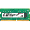 Transcend Модуль пам'яті для ноутбука SoDIMM DDR4 16GB 3200 MHz Transcend (JM3200HSE-16G)