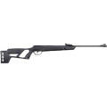 Crosman Пневматична гвинтівка Crosman Vital Shot 177 (CT7S)