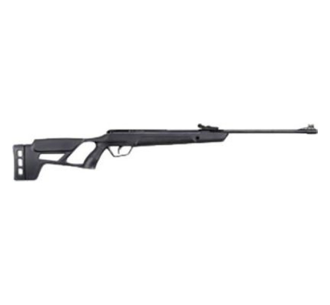 Crosman Пневматична гвинтівка Crosman Vital Shot 177 (CT7S)