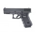 Umarex Пневматичний пістолет Umarex Glock 19 (5.8358)