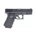 Umarex Пневматичний пістолет Umarex Glock 19 (5.8358)